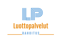 Luottopalvelut lainaa 100 - 4000 euroa