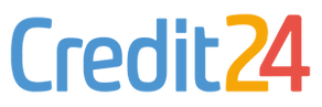 credit24 logo